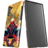 Marvel Spiderman Web Shooting Galaxy Note 10 Pro Case