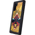 Marvel Spiderman Web Shooting Galaxy Note 10 Waterproof Case