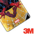 Marvel Spiderman Web Shooting Galaxy Note 8 Skin