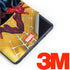 Marvel Spiderman Web Shooting Galaxy Note 9 Skin
