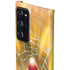 Marvel Spiderman Web Shooting Galaxy Note20 Ultra 5G Lite Case