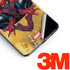 Marvel Spiderman Web Shooting Galaxy S10 Skin