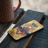 Marvel Spiderman Web Shooting Galaxy S10e Skin