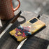 Marvel Spiderman Web Shooting Galaxy S20 Plus Pro Case