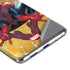 Marvel Spiderman Web Shooting Galaxy S20 Skin