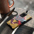 Marvel Spiderman Web Shooting Galaxy S20 Ultra 5G Pro Case