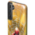 Marvel Spiderman Web Shooting Galaxy S21 Plus 5G Pro Case