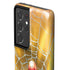 Marvel Spiderman Web Shooting Galaxy S21 Ultra 5G Pro Case