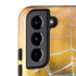 Marvel Spiderman Web Shooting Galaxy S22 Plus Pro Case
