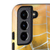 Marvel Spiderman Web Shooting Galaxy S22 Pro Case