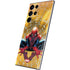 Marvel Spiderman Web Shooting Galaxy S22 Ultra Skin