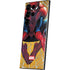 Marvel Spiderman Web Shooting Galaxy Skins