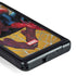 Marvel Spiderman Web Shooting Galaxy S24 Ultra Waterproof Case
