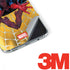 Marvel Spiderman Web Shooting Galaxy S8 Plus Skin