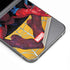 Marvel Spiderman Web Shooting Galaxy Z Flip6 Skin