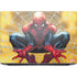 Marvel Spiderman Web Shooting HP ZBook Fury 16 G10 Skin