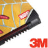 Marvel Spiderman Web Shooting Dell Inspiron Skin
