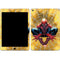 Marvel Spiderman Web Shooting iPad Skins