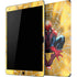 Marvel Spiderman Web Shooting iPad Skins