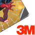 Marvel Spiderman Web Shooting iPad Skins