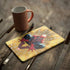 Marvel Spiderman Web Shooting iPad Skins