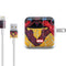 Marvel Spiderman Web Shooting iPad Charger (10W USB) Skin