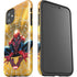 Marvel Spiderman Web Shooting iPhone 11 Impact Case