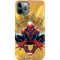 Marvel Spiderman Web Shooting iPhone 11 Pro Lite Case