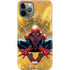 Marvel Spiderman Web Shooting iPhone 11 Pro Lite Case
