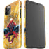 Marvel Spiderman Web Shooting iPhone 11 Pro Lite Case