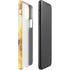 Marvel Spiderman Web Shooting iPhone 11 Pro Max Lite Case