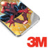 Marvel Spiderman Web Shooting iPhone 11 Pro Skin