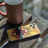 Marvel Spiderman Web Shooting iPhone 11 Pro Skin