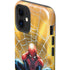 Marvel Spiderman Web Shooting iPhone 12 Impact Case