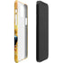 Marvel Spiderman Web Shooting iPhone 12 Mini Lite Case