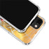 Marvel Spiderman Web Shooting iPhone 13 Clear Case