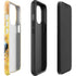 Marvel Spiderman Web Shooting iPhone 13 Pro Impact Case