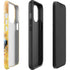 Marvel Spiderman Web Shooting iPhone 15 Pro Impact Case
