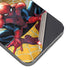 Marvel Spiderman Web Shooting iPhone 16 Pro Max Skin