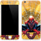 Marvel Spiderman Web Shooting iPhone 6/6s Plus Skin
