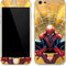 Marvel Spiderman Web Shooting iPhone 6/6s Skin