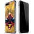 Marvel Spiderman Web Shooting iPhone Cases