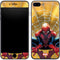 Marvel Spiderman Web Shooting iPhone 7 Plus Skin