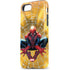 Marvel Spiderman Web Shooting iPhone 7 Pro Case