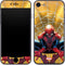 Marvel Spiderman Web Shooting iPhone 8 Skin