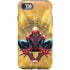Marvel Spiderman Web Shooting iPhone SE (2nd & 3rd Gen) Pro Case