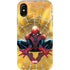 Marvel Spiderman Web Shooting iPhone X Pro Case