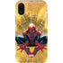 Marvel Spiderman Web Shooting iPhone XR Pro Case