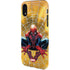 Marvel Spiderman Web Shooting iPhone XR Pro Case