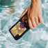 Marvel Spiderman Web Shooting iPhone XR Waterproof Case
